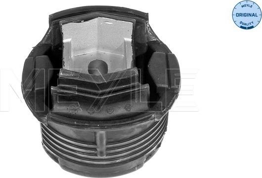 Meyle 014 035 0092 - Suport, ax parts5.com