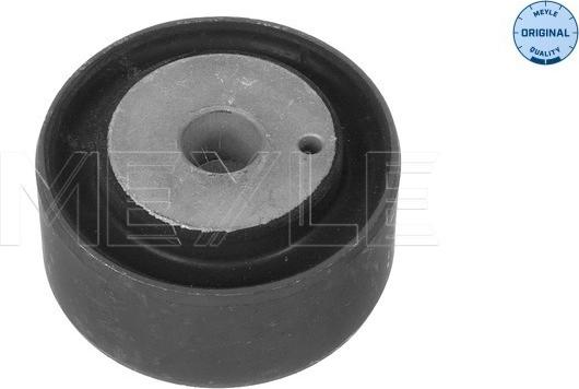 Meyle 014 035 0044 - Suport, ax parts5.com