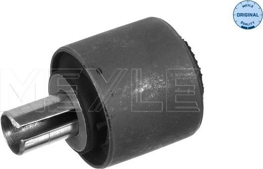 Meyle 014 035 0014 - Подвеска, стойка вала parts5.com