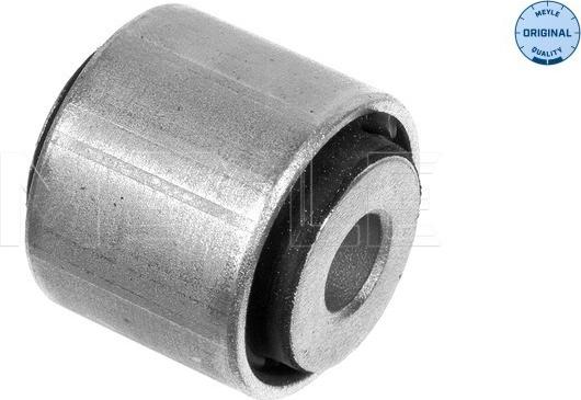 Meyle 014 035 0085 - Apoyo, brazo del eje parts5.com