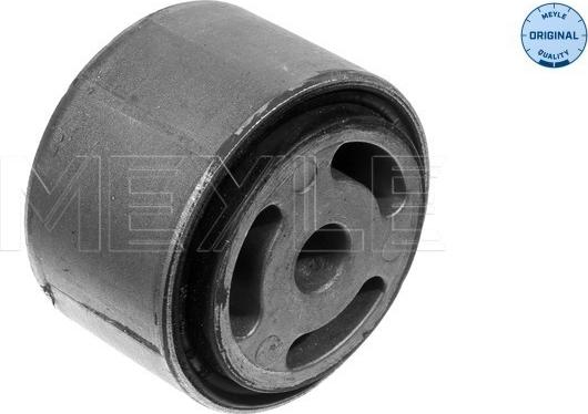 Meyle 014 035 0103 - Uležištenje, tijelo osovine parts5.com