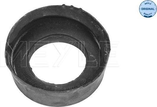 Meyle 014 032 0015 - Bucsa arc parts5.com