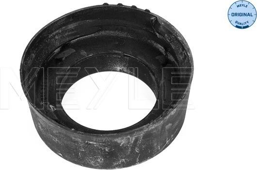 Meyle 014 032 0016 - Bucsa arc parts5.com