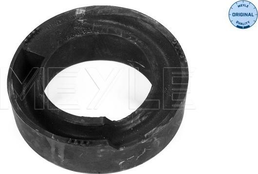 Meyle 014 032 0072 - Rugótámasz parts5.com