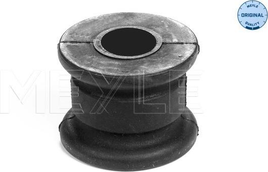 Meyle 014 032 0121 - Bearing Bush, stabiliser parts5.com