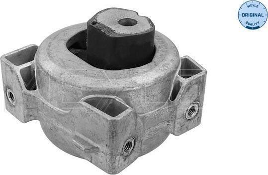 Meyle 014 024 0093 - Holder, engine mounting parts5.com