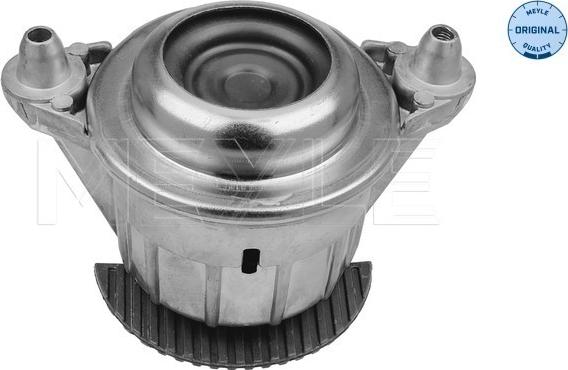 Meyle 014 024 0108 - Uležištenje, motor parts5.com