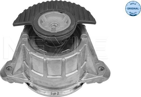 Meyle 014 024 0108 - Uležištenje, motor parts5.com