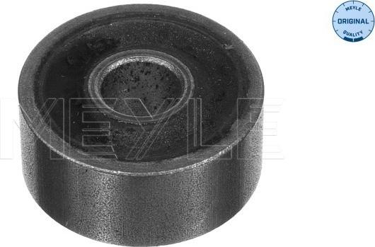 Meyle 014 026 0019 - Douille, levier de vitesse parts5.com