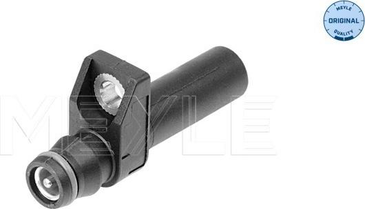 Meyle 014 899 0042 - Sensor, crankshaft pulse parts5.com