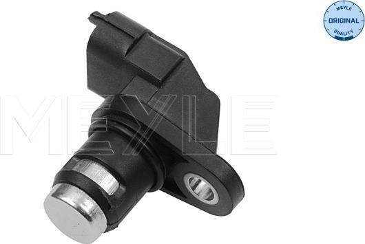 Meyle 014 899 0006 - Sensor, posición arbol de levas parts5.com