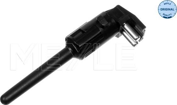 Meyle 014 899 0001 - Senzor,nivel lichid de racire parts5.com