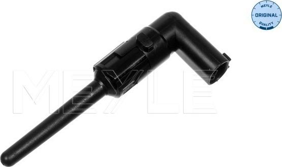 Meyle 014 899 0002 - Sensor, coolant level parts5.com