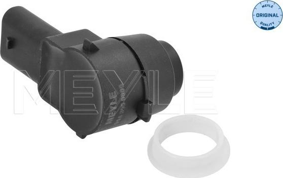 Meyle 014 895 0005 - Sensor, Einparkhilfe parts5.com