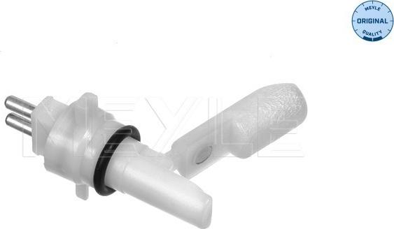 Meyle 014 800 9065 - Sensor, coolant level parts5.com