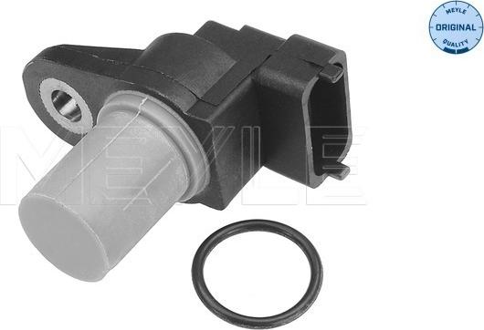 Meyle 014 800 0090 - Senzor, pozicija odmikalne gredi parts5.com