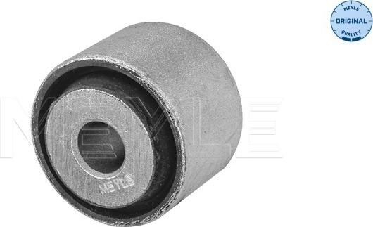 Meyle 014 710 0014 - Lagar, fixare ax parts5.com