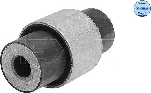 Meyle 014 710 0013 - Tie Bar Bush parts5.com