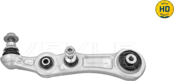 Meyle 016 050 0211/HD - Track Control Arm parts5.com