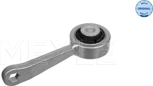 Meyle 016 060 0008 - Drążek / wspornik, stabilizator parts5.com