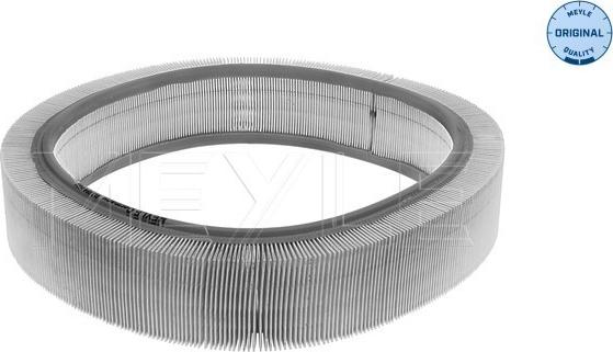 Meyle 012 094 0006 - Filtru aer parts5.com