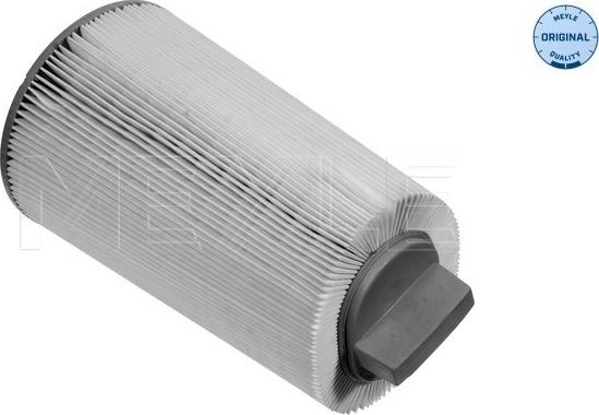 Meyle 012 321 0006 - Légszűrő parts5.com