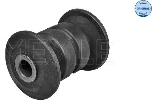 Meyle 034 033 0004 - Suspensión, Brazo oscilante parts5.com