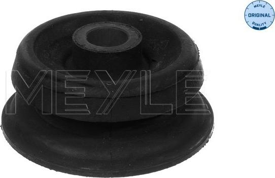 Meyle 034 032 0044 - Cojinete columna suspensión parts5.com