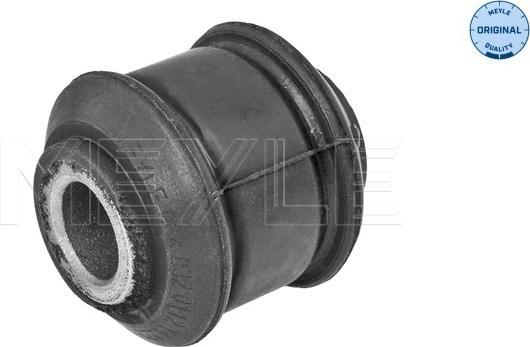 Meyle 034 032 0112 - Bearing Bush, stabiliser parts5.com