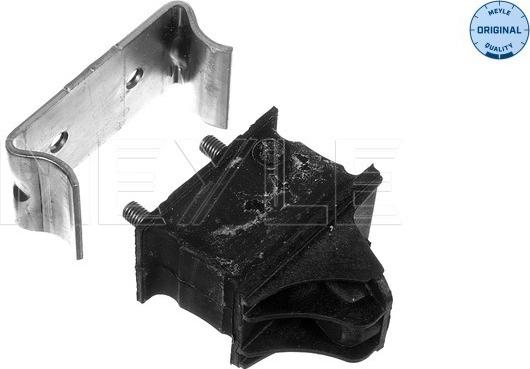 Meyle 034 024 0033 - Soporte, motor parts5.com