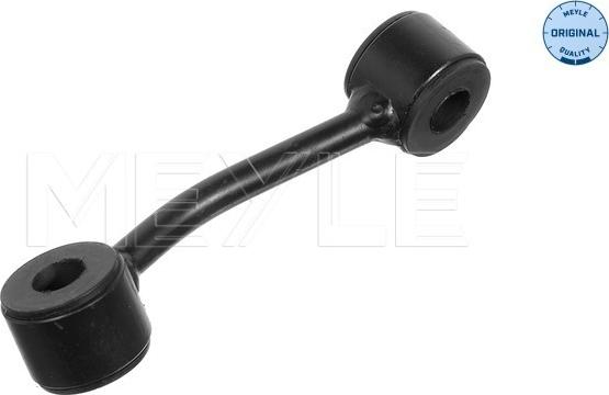 Meyle 036 060 0289 - Rod / Strut, stabiliser parts5.com