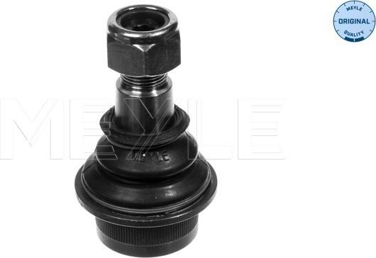 Meyle 036 020 0113 - Ball Joint parts5.com