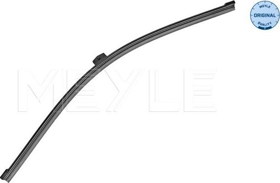 Meyle 029 400 1616 - Wiper Blade parts5.com