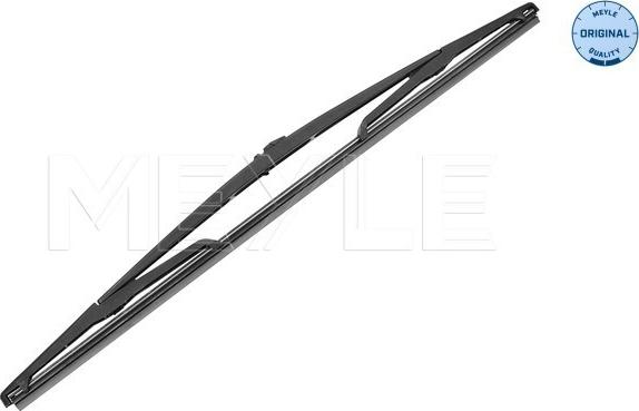 Meyle 029 400 1610 - Metlica brisača parts5.com