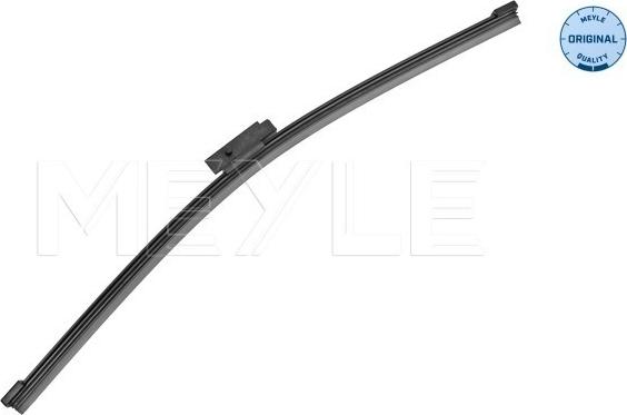 Meyle 029 350 1414 - Wiper Blade parts5.com