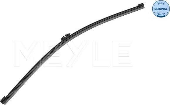 Meyle 029 350 1412 - Metlica brisača parts5.com