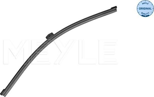 Meyle 029 380 1513 - Metlica brisalnika stekel parts5.com