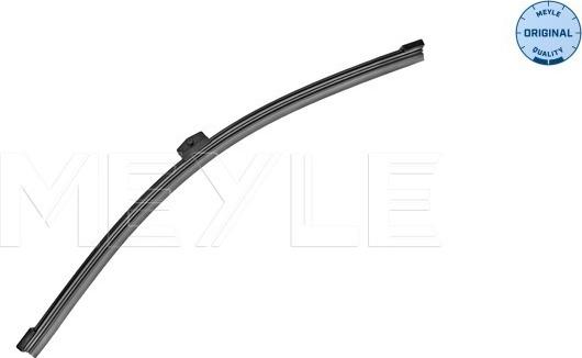 Meyle 029 330 1314 - Lamela stergator parts5.com