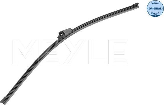 Meyle 029 330 1311 - Wiper Blade parts5.com