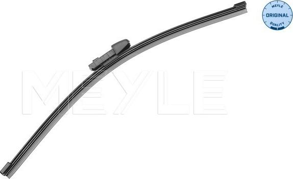 Meyle 029 330 1313 - Wiper Blade parts5.com