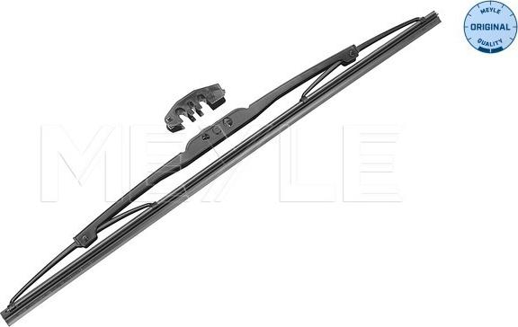 Meyle 029 330 1312 - Metlica brisača parts5.com