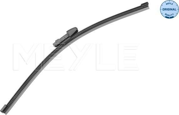 Meyle 029 280 1210 - Wiper Blade parts5.com