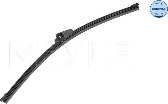 Meyle 029 280 1212 - Silecek süpürgesi parts5.com