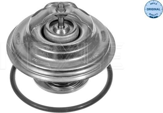 Meyle 028 280 0008 - Thermostat d'eau parts5.com