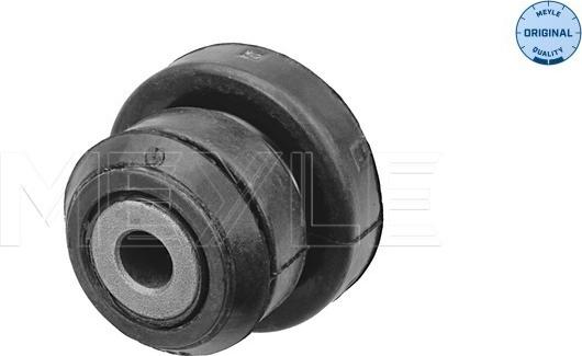 Meyle 15-14 610 0000 - Bush of Control / Trailing Arm parts5.com