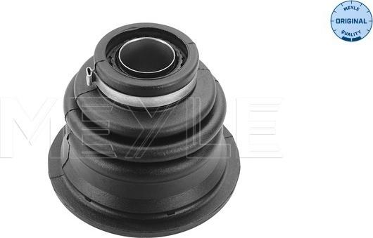 Meyle 16-14 495 0014 - Paljekumi, vetoakseli parts5.com