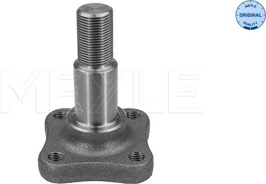 Meyle 16-14 501 0000 - Premnik,obesa koles parts5.com