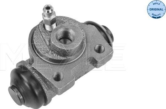 Meyle 16-14 531 0002 - Kočni cilindar kotača parts5.com