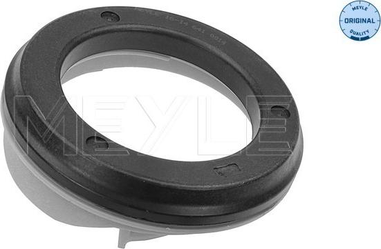 Meyle 16-14 641 0014 - Laager,amorditugilaager parts5.com