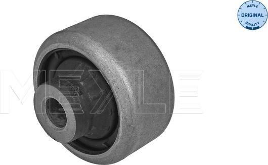 Meyle 16-14 610 0006 - Suspensión, Brazo oscilante parts5.com